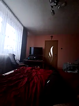 BOOMADDICT6996 online show from January 15, 3:14 pm