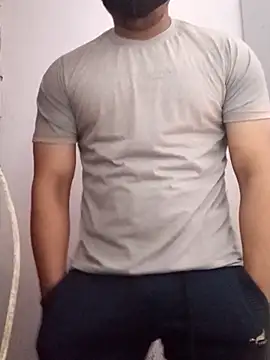 ravi18122 online show from January 6, 5:17 pm