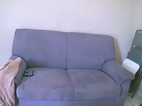 palmview2 online show from January 18, 6:59 am