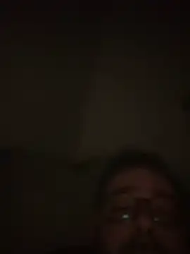 jeremy14270 online show from January 13, 6:18 am