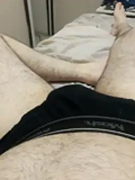 rolaaa2000 online show from February 2, 12:09 am