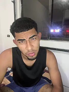 youngalexofficial online show from February 26, 4:25 am