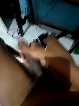 feh888888 online show from March 14, 5:31 pm