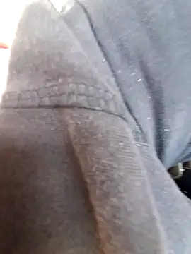 Sada prem online show from February 22, 6:59 am