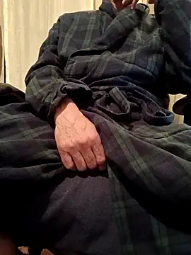 DucesWild23 online show from January 11, 7:01 am