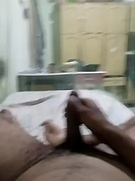 Novinhoxxx online show from February 12, 1:00 am