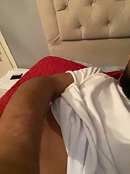 gebze12 online show from February 24, 9:15 pm