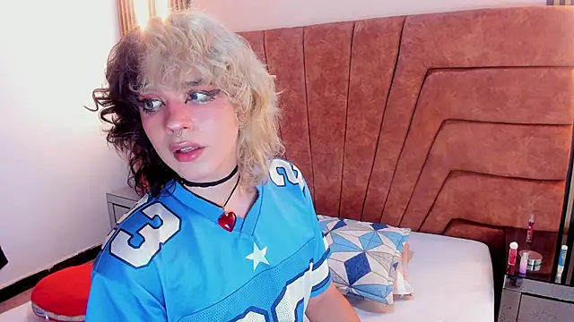 Hunter todd online show from January 10, 4:39 am