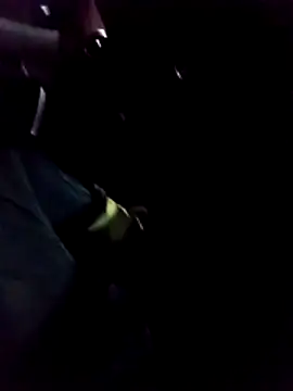 Mariorossi33 online show from February 22, 6:53 pm