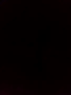 Mariorossi33 online show from February 19, 2:08 am