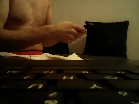 Kobajaszi online show from January 17, 8:00 pm