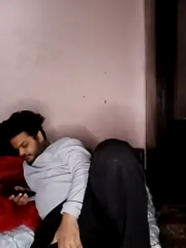 Alphastraight7678 online show from February 1, 6:12 am