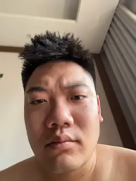 dongkun online show from April 23, 7:24 am