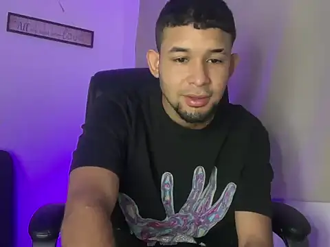 enyel 100 online show from March 18, 9:34 am