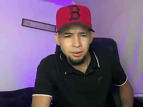 enyel 100 online show from February 5, 3:57 am