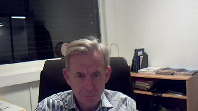 Pierre4tjyxx online show from January 19, 4:30 pm