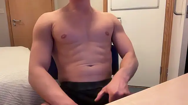 Tommy2165 online show from April 11, 9:18 pm