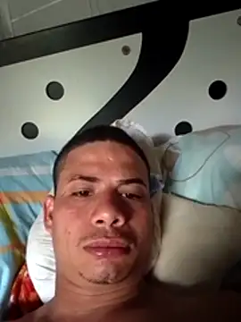 Monklac online show from February 28, 10:31 pm