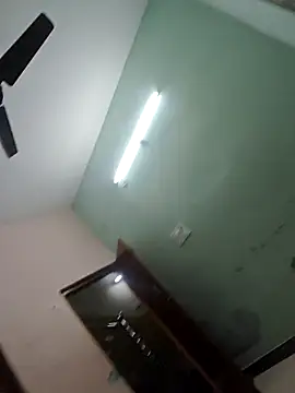 Pagelboy 089 online show from February 17, 9:41 am