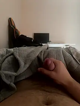 karina1215 online show from January 9, 11:59 am