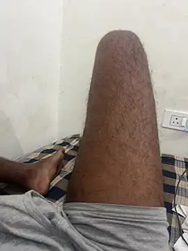 HotDady69690 online show from March 13, 9:17 am