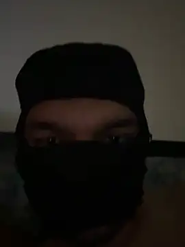 dirtydaddymoneyxxx online show from January 15, 5:55 am