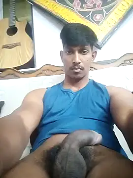 sunshine0000 online show from February 23, 10:28 am