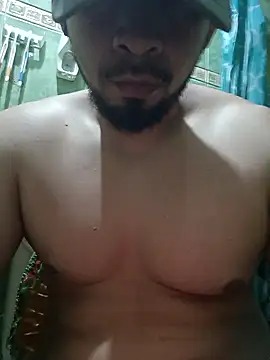 paladito01 online show from February 13, 6:41 am