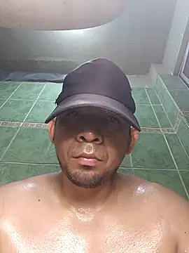 paladito01 online show from March 19, 6:38 am