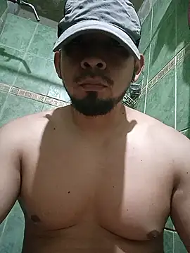 paladito01 online show from February 10, 6:51 am