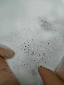 andylovel online show from January 14, 2:11 pm