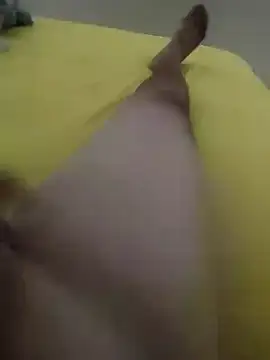 alexeruiva online show from January 7, 4:01 pm