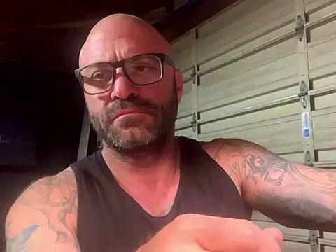 calimeatstick online show from January 13, 1:48 pm