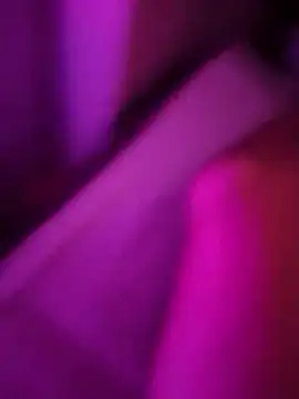 Prowokot666 online show from February 27, 12:12 am