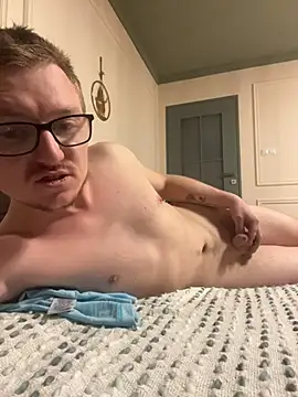 mateuszuuu online show from March 19, 11:08 pm