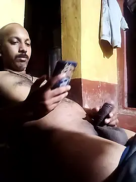 Abhikery online show from January 18, 5:37 pm