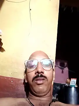 Abhikery online show from January 12, 4:33 pm