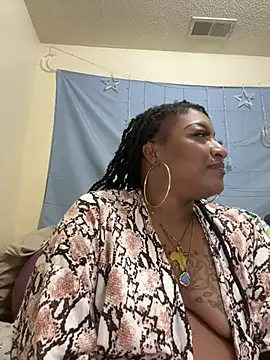 Egyptian reign online show from January 18, 7:10 am