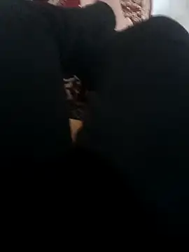 Deepanshu096 online show from January 11, 10:41 am