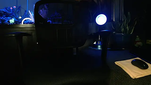 EspanolVato online show from March 25, 9:35 am