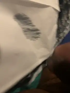 sexysmithbaby online show from January 14, 11:30 pm