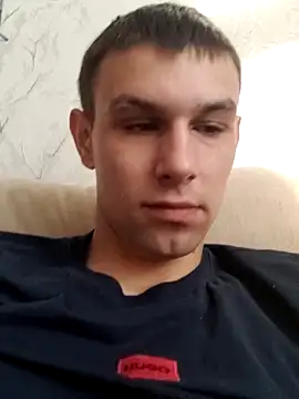 Alex Will online show from February 16, 4:21 am