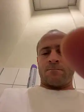 Majestik1 online show from February 2, 2:25 pm