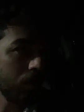 ibrm555 online show from February 9, 3:49 pm