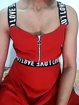 RAMANAND 35 online show from February 12, 7:53 pm