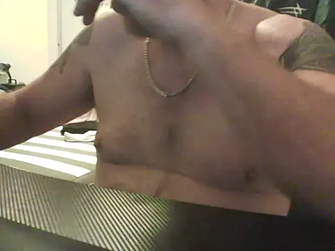 loudandproud online show from April 5, 2:02 pm