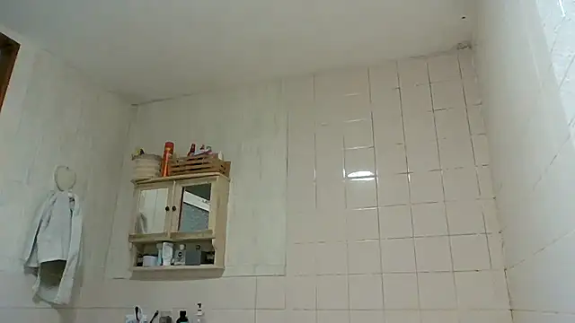 Hakfin666 online show from April 21, 4:18 am