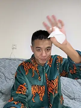 TOYOTA-01 online show from January 14, 4:00 pm