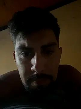 Llavedepalanca online show from January 6, 11:09 pm