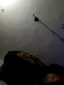 coupleshow-143 online show from February 10, 5:23 am